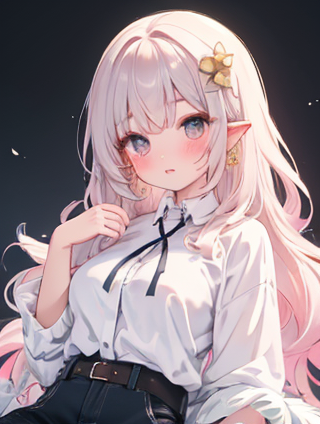 企业孵化器与财务筹资：创新生态链的双翼